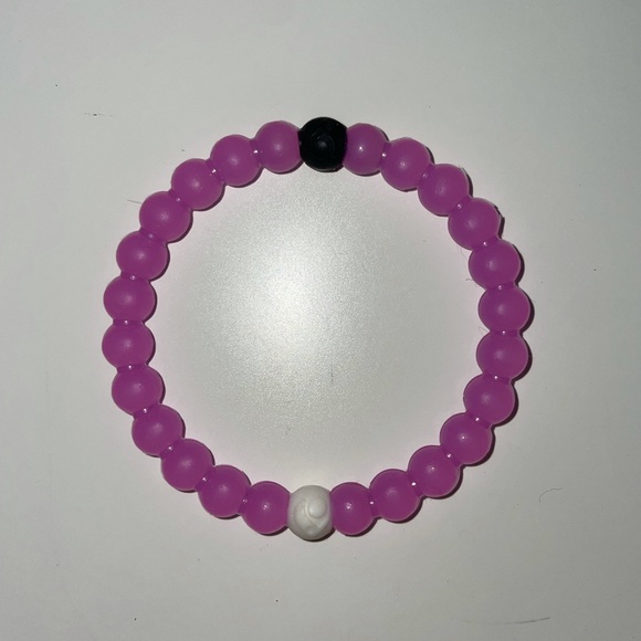 lokai pack!! - Picture 3 of 4